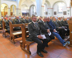 schuetzenfestsamstag2023int122
