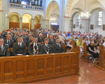 schuetzenfestsamstag2023int123