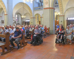 schuetzenfestsamstag2023int124