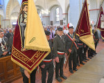 schuetzenfestsamstag2023int125