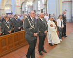 schuetzenfestsamstag2023int126
