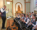 schuetzenfestsamstag2023int127