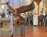 schuetzenfestsamstag2023int129