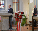 schuetzenfestsamstag2023int130
