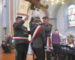 schuetzenfestsamstag2023int137