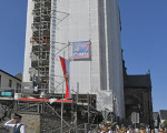 schuetzenfestsamstag2023int140