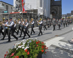 schuetzenfestsamstag2023int141