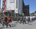 schuetzenfestsamstag2023int142