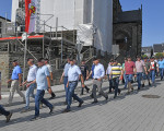 schuetzenfestsamstag2023int143