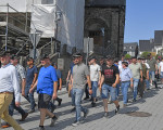 schuetzenfestsamstag2023int144