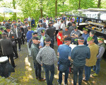 schuetzenfestsamstagint156