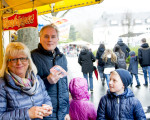 olsberger kirmes 2017 20170428 1572056432
