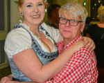 olsberger oktoberfest 2019 20191013 1001177810