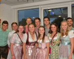 olsberger oktoberfest 2019 20191013 1009951406
