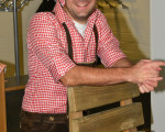 olsberger oktoberfest 2019 20191013 1034356549