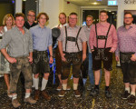 olsberger oktoberfest 2019 20191013 1037592164