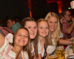 olsberger oktoberfest 2019 20191013 1048954149