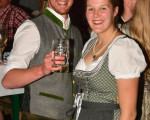 olsberger oktoberfest 2019 20191013 1067849669