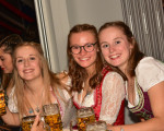 olsberger oktoberfest 2019 20191013 1079752750