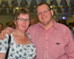 olsberger oktoberfest 2019 20191013 1081202356