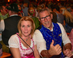 olsberger oktoberfest 2019 20191013 1081553051
