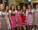 olsberger oktoberfest 2019 20191013 1133124449