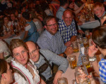 olsberger oktoberfest 2019 20191013 1138286049