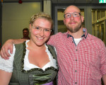 olsberger oktoberfest 2019 20191013 1157656247
