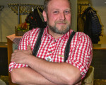 olsberger oktoberfest 2019 20191013 1163320593