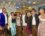 olsberger oktoberfest 2019 20191013 1198252041