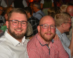olsberger oktoberfest 2019 20191013 1224053648
