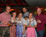 olsberger oktoberfest 2019 20191013 1255740323