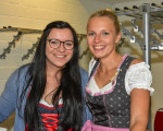 olsberger oktoberfest 2019 20191013 1265163482