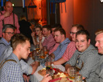 olsberger oktoberfest 2019 20191013 1268318623