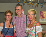 olsberger oktoberfest 2019 20191013 1276192527