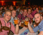 olsberger oktoberfest 2019 20191013 1312784602