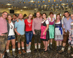olsberger oktoberfest 2019 20191013 1331073052