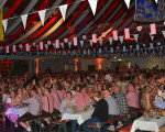 olsberger oktoberfest 2019 20191013 1362243851