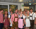 olsberger oktoberfest 2019 20191013 1425146992