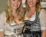 olsberger oktoberfest 2019 20191013 1440851038