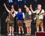 olsberger oktoberfest 2019 20191013 1492340511