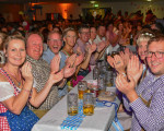 olsberger oktoberfest 2019 20191013 1514955354