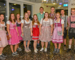 olsberger oktoberfest 2019 20191013 1520167773