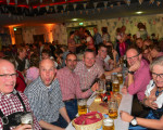 olsberger oktoberfest 2019 20191013 1550645698