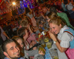 olsberger oktoberfest 2019 20191013 1566984054