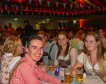 olsberger oktoberfest 2019 20191013 1588025434