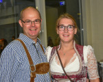 olsberger oktoberfest 2019 20191013 1601348540