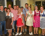 olsberger oktoberfest 2019 20191013 1632140850