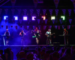 olsberger oktoberfest 2019 20191013 1644881493