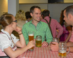olsberger oktoberfest 2019 20191013 1680170211